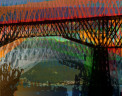 Poughkeepsie RR Bridge 02
