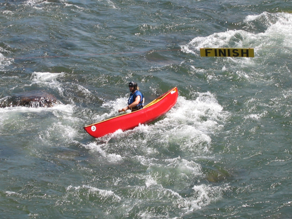 Blackfoot River 2