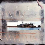 China Basin #1