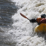 Clark Fork River 3