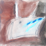 Mask Series 24