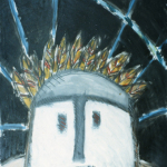 mask 21