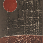 Moon Figure 14